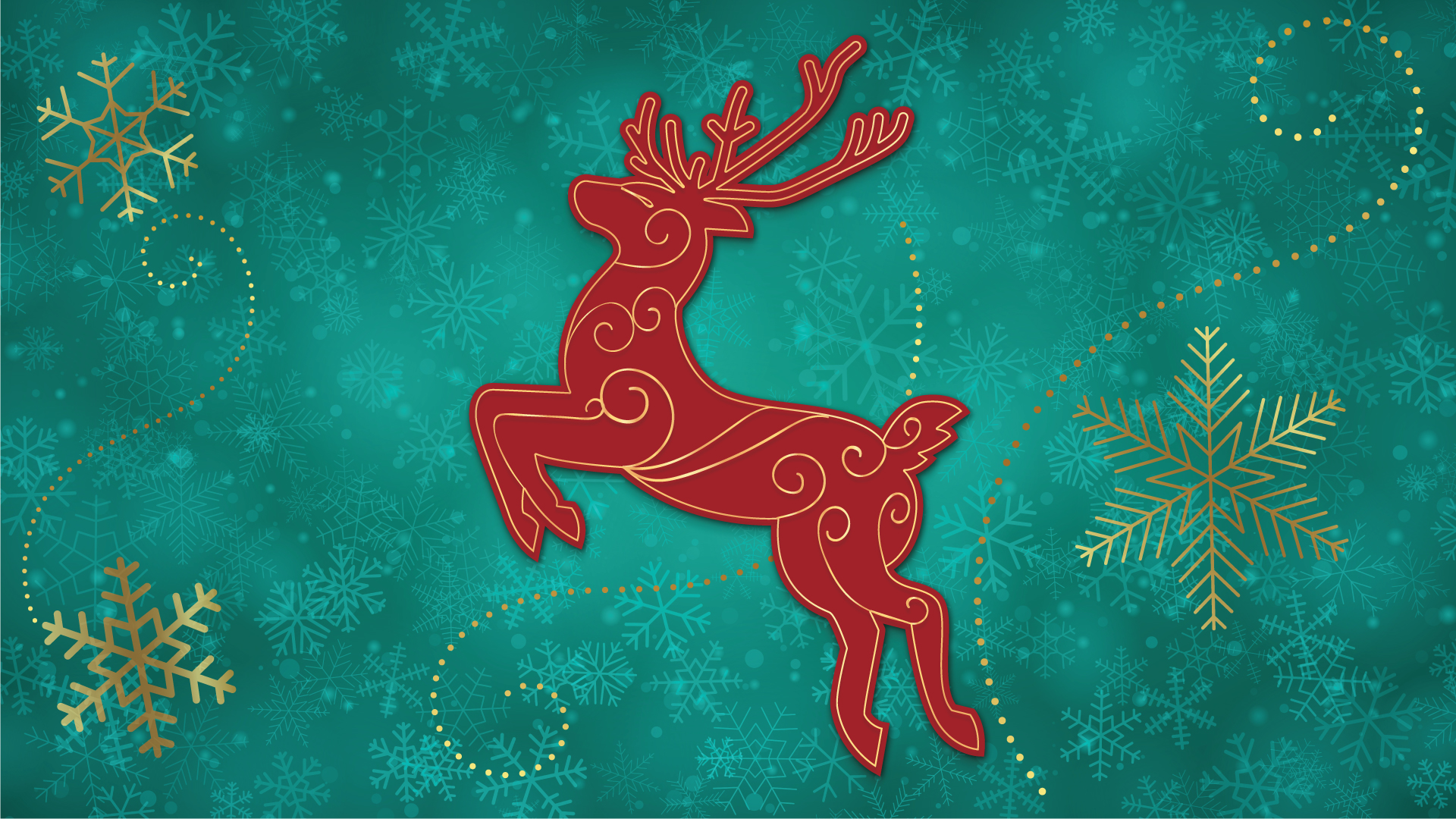 Holiday Pops Miller Symphony Hall